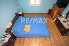 House 400 sq.m for sale