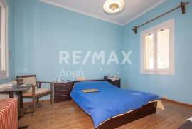House 400 sq.m for sale