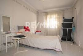 House 400 sq.m for sale