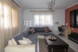 House 400 sq.m for sale