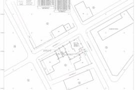 House 400 sq.m for sale