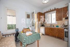 House 400 sq.m for sale