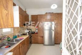House 400 sq.m for sale