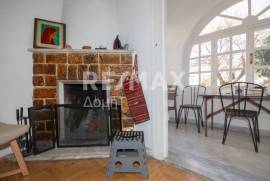 House 400 sq.m for sale