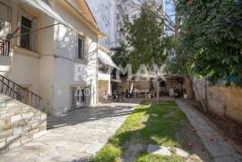House 400 sq.m for sale