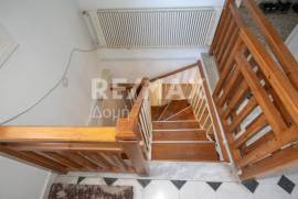 House 400 sq.m for sale