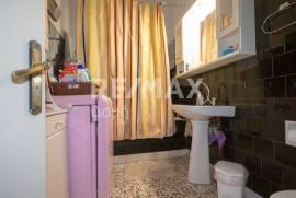 House 400 sq.m for sale