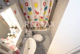 House 400 sq.m for sale