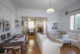 House 400 sq.m for sale