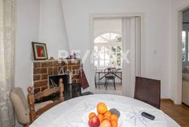 House 400 sq.m for sale