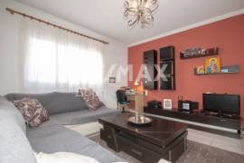 House 400 sq.m for sale