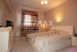 House 400 sq.m for sale