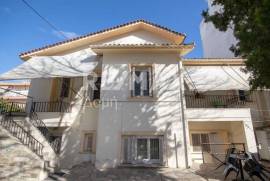 House 400 sq.m for sale