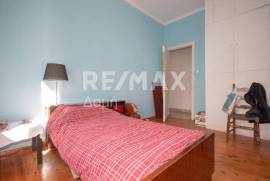 House 400 sq.m for sale
