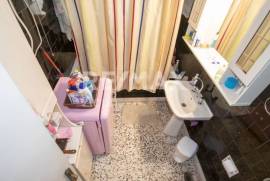 House 400 sq.m for sale