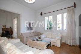 House 400 sq.m for sale