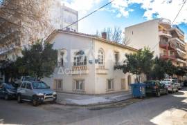 House 400 sq.m for sale