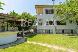 Maisonette 430 sq.m for sale