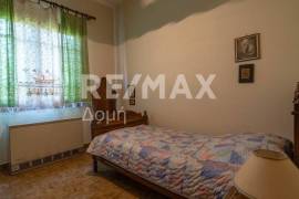 Maisonette 430 sq.m for sale
