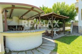 Maisonette 430 sq.m for sale