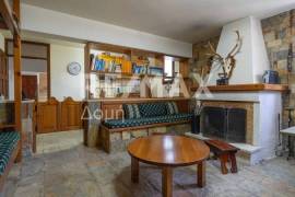 Maisonette 430 sq.m for sale