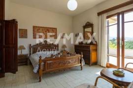 Maisonette 430 sq.m for sale