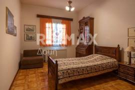 Maisonette 430 sq.m for sale