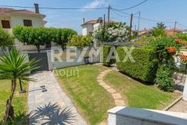 Maisonette 430 sq.m for sale