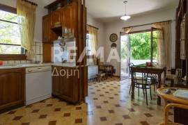 Maisonette 430 sq.m for sale