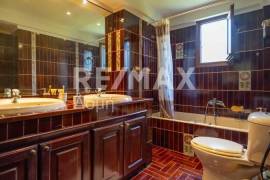 Maisonette 430 sq.m for sale