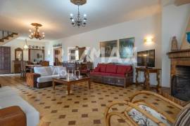 Maisonette 430 sq.m for sale