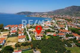 Maisonette 430 sq.m for sale