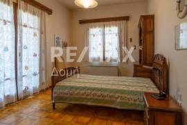 Maisonette 430 sq.m for sale