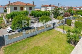 Maisonette 430 sq.m for sale