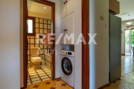 Maisonette 430 sq.m for sale