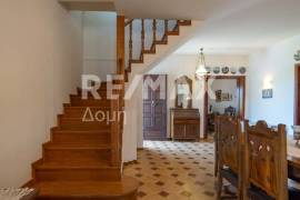 Maisonette 430 sq.m for sale