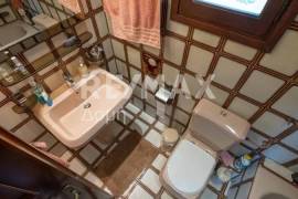 Maisonette 430 sq.m for sale
