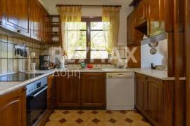 Maisonette 430 sq.m for sale