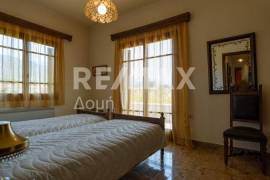 Maisonette 430 sq.m for sale