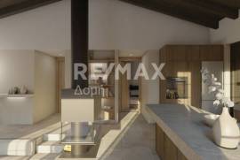 House 80 sq.m for sale