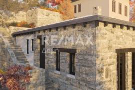 House 80 sq.m for sale