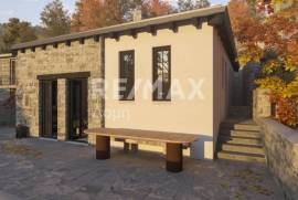 House 80 sq.m for sale