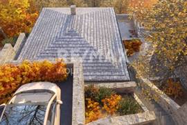 House 80 sq.m for sale
