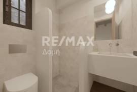 House 80 sq.m for sale