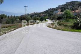 Plot 567 sq.m for sale