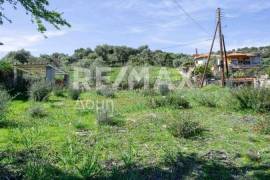 Plot 567 sq.m for sale