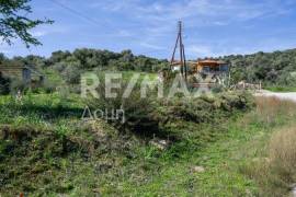 Plot 567 sq.m for sale