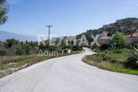 Plot 567 sq.m for sale