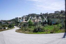 Plot 567 sq.m for sale