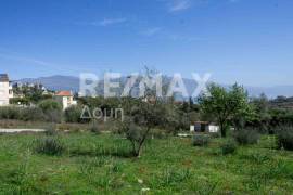 Plot 567 sq.m for sale